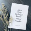 Wens - Hoop - Kracht - Afbeelding 2