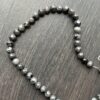 Labradoriet armband - Afbeelding 2