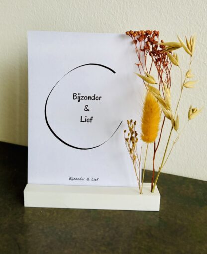 Ik ben sterker dan dit. - Afbeelding 3
