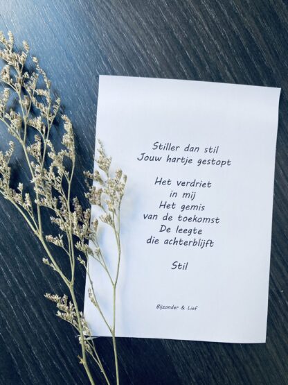 Stil