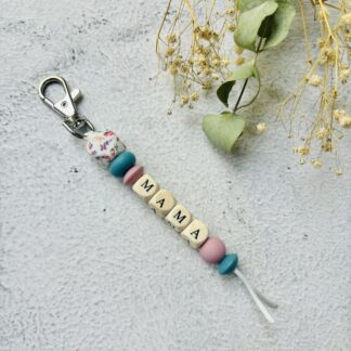 Sleutelhanger