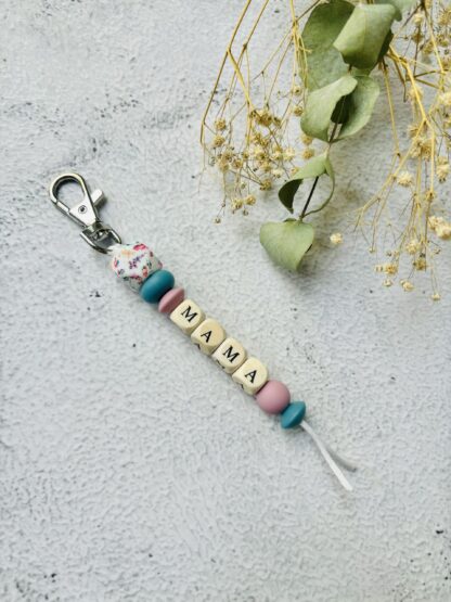 Sleutelhanger