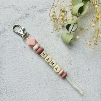Sleutelhanger
