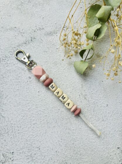 Sleutelhanger