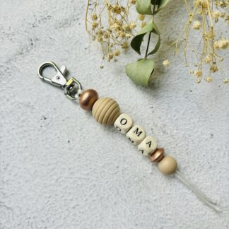 Sleutelhanger