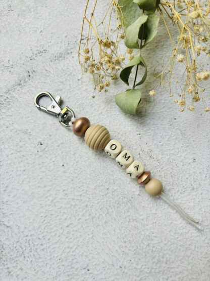 Sleutelhanger