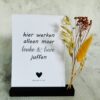 Hier werken alleen maar leuke & lieve juffen - Afbeelding 2
