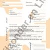 Geboorteplan