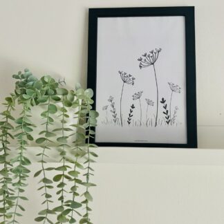 Paardenbloem