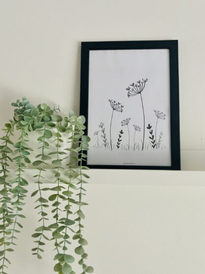 Paardenbloem