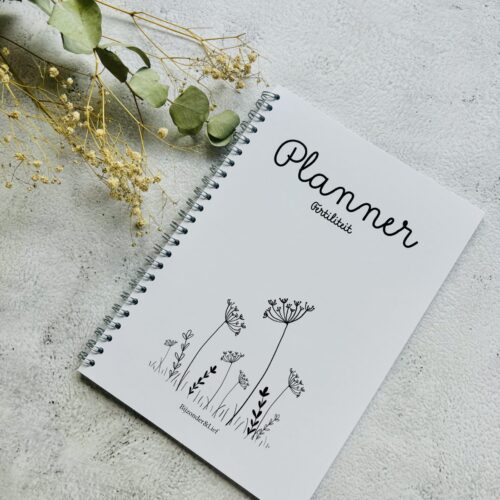 Fertiliteitsplanner