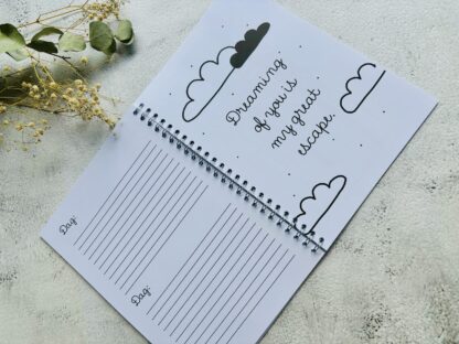 Fertiliteitsplanner - Afbeelding 4
