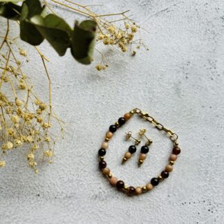 Sieraden