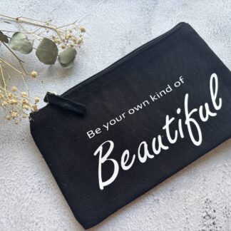 Etui - make-up
