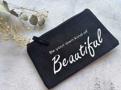 Etui - make-up