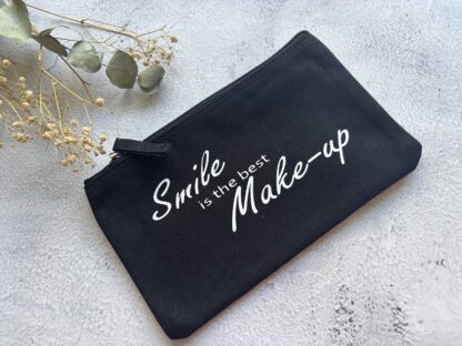 Etui - make-up - Afbeelding 2