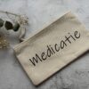 Etui - medicatie - Afbeelding 2