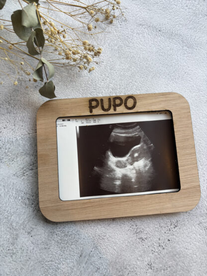 PUPO - houder - Afbeelding 2