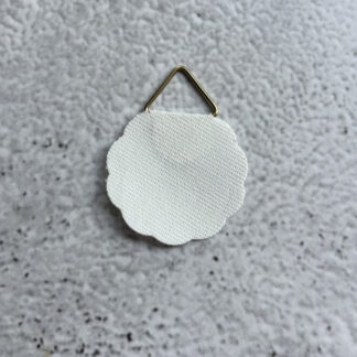 Tegelhanger